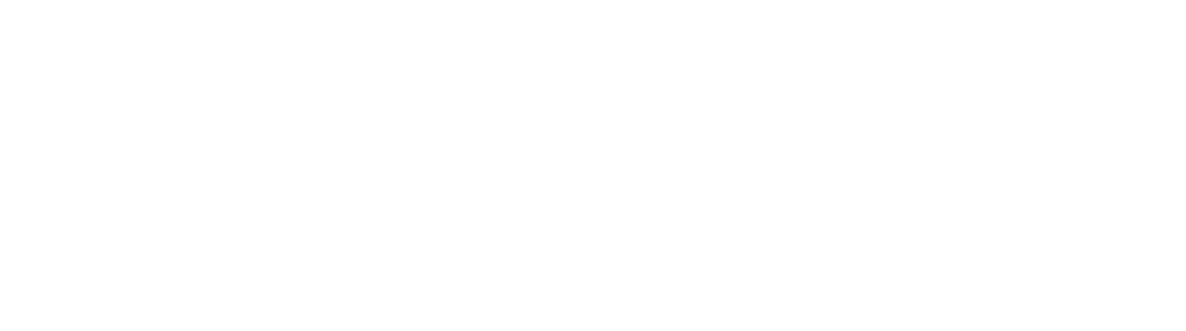 MYROD Arquitectura