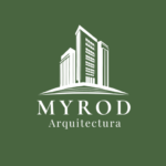 Arquitectura MyRod