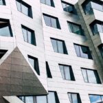 building, architecture, window, facade, modern, city, modern architecture, contemporary architecture, building, building, building, architecture, architecture, architecture, architecture, architecture, window, facade, modern, city, modern architecture